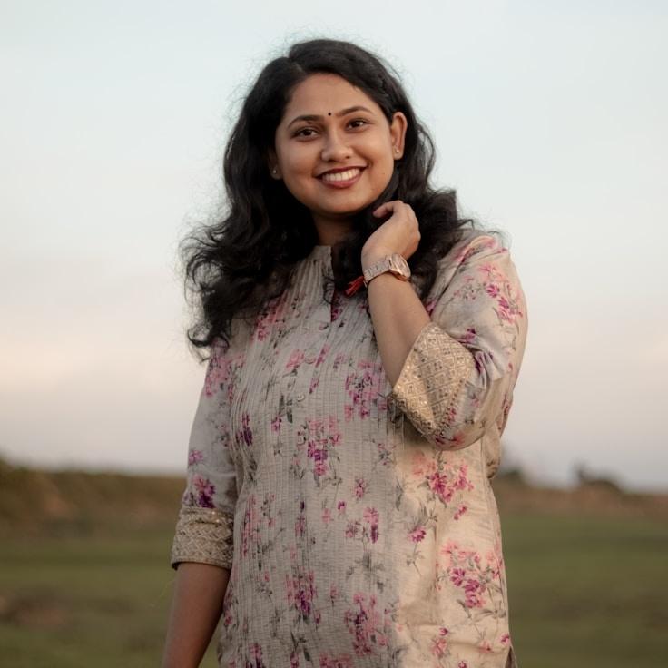 Landscape day trip near New York, United States