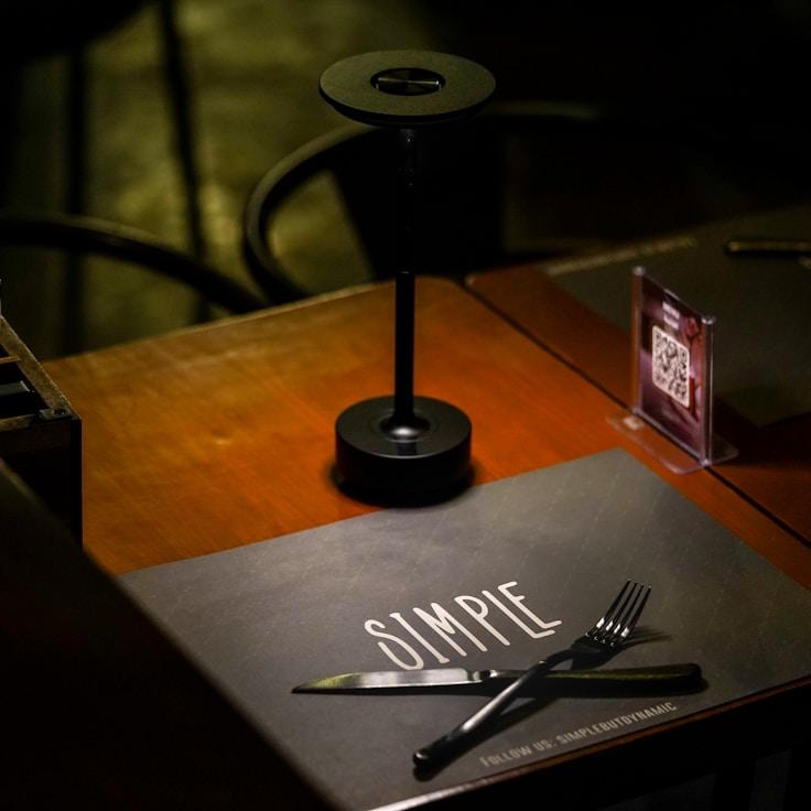 School choices for expat families in New York, United States